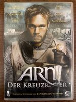 Arn - Der Kreuzritter