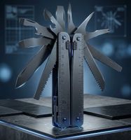 Victorinox Swiss Tool Spirit MXBS