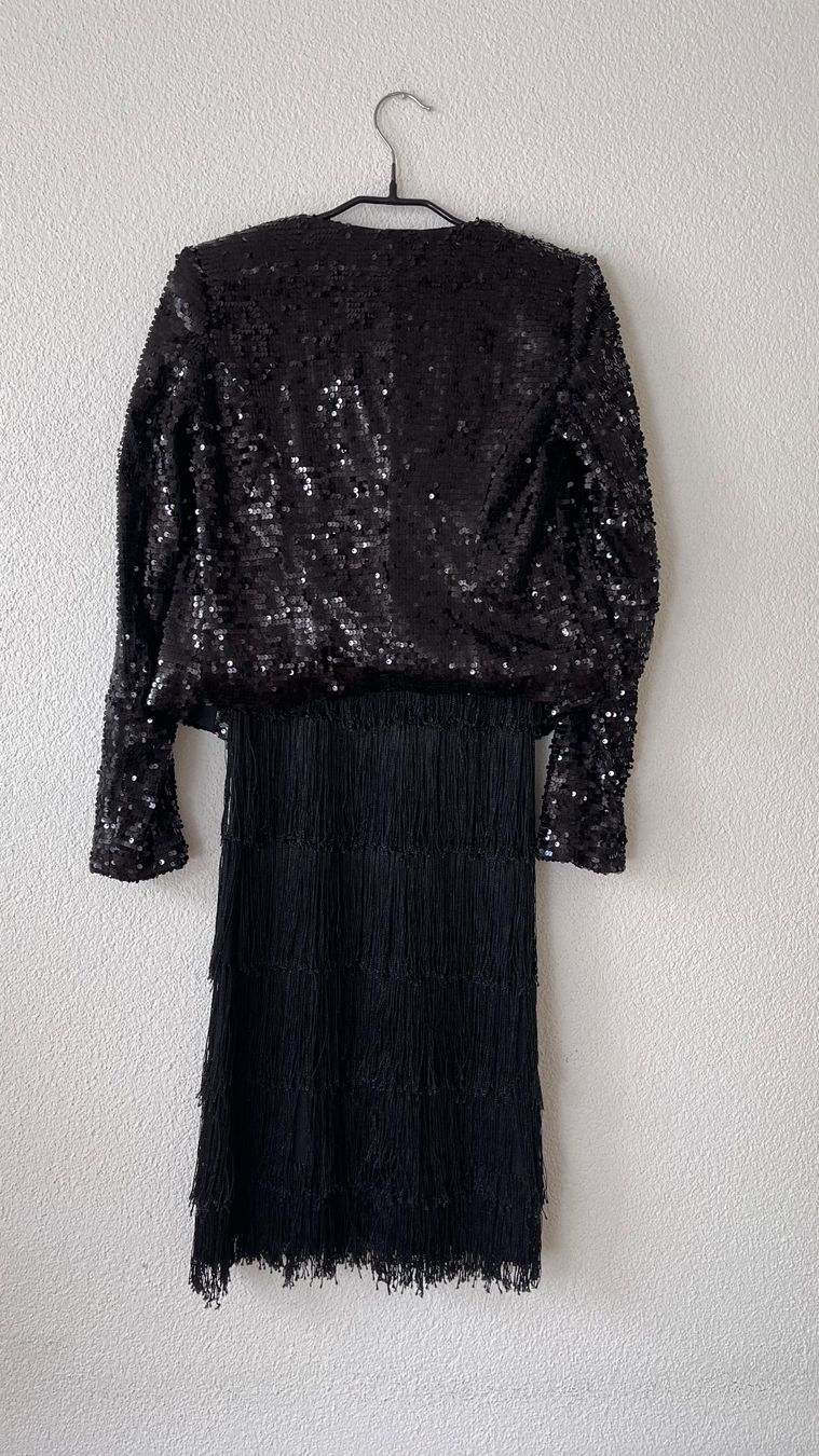 Dior Lots de vêtements: DIOR + D&G S M /NP600CHF Kleid + Blazer – Neuf (Voir description) à Kölliken par Prscoo 5