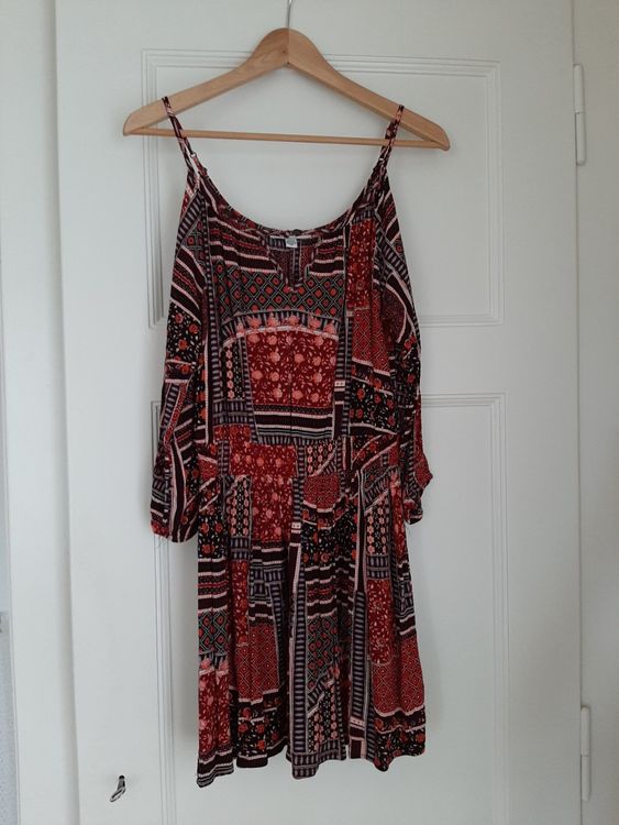 Robe American Eagle M Kaufen auf Ricardo