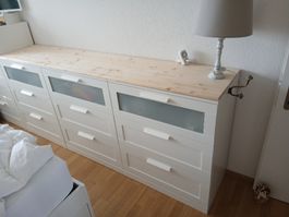 Kommode Brimnes