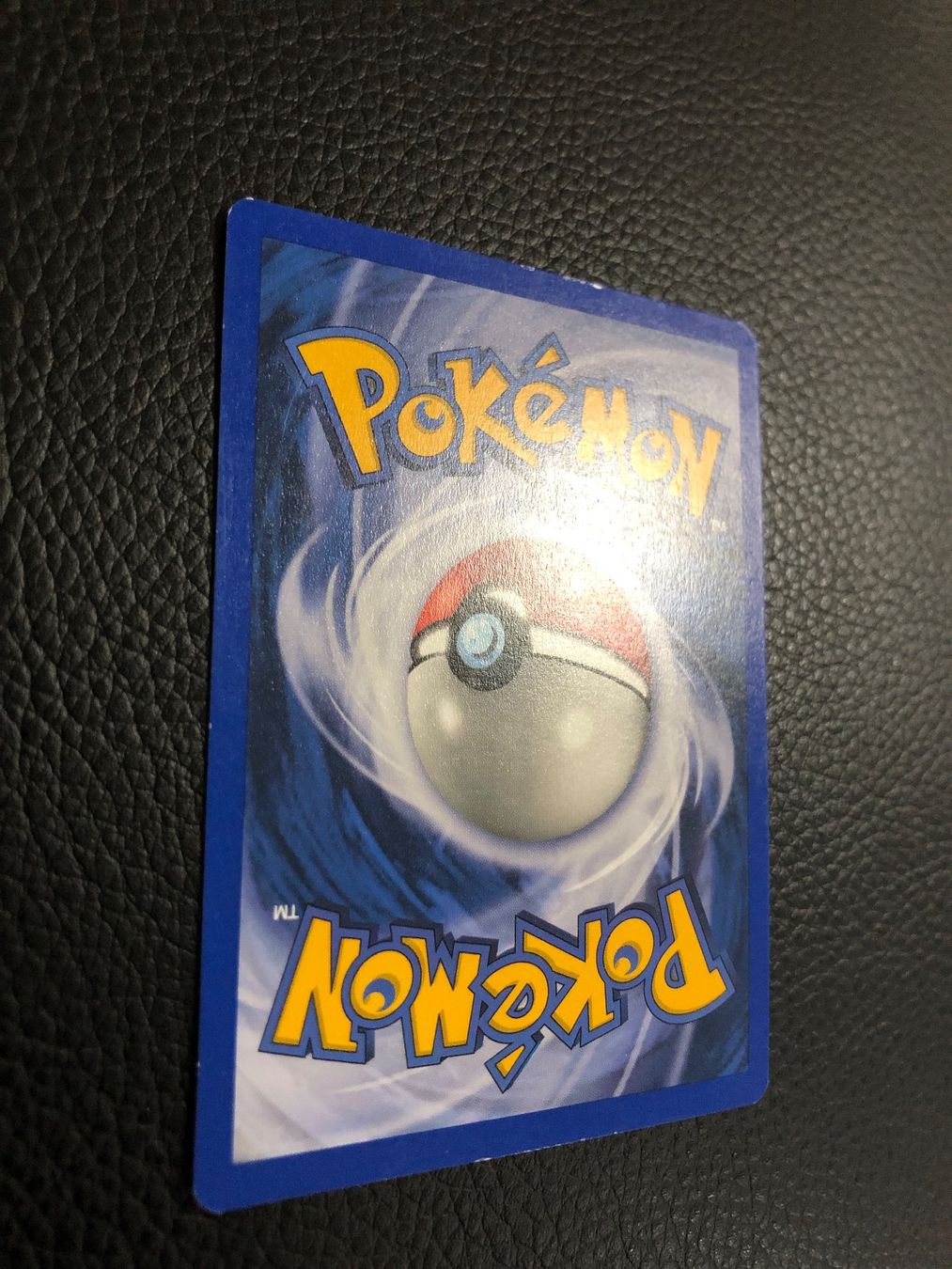 Pokémon Sammelbilder & Trading cards: Neo Genesis Sudowoodo 77/111 Ab 1 – Gebraucht aus Paradiso von Pkmn10 2