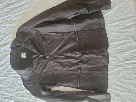 Giacca by Armani Collezioni