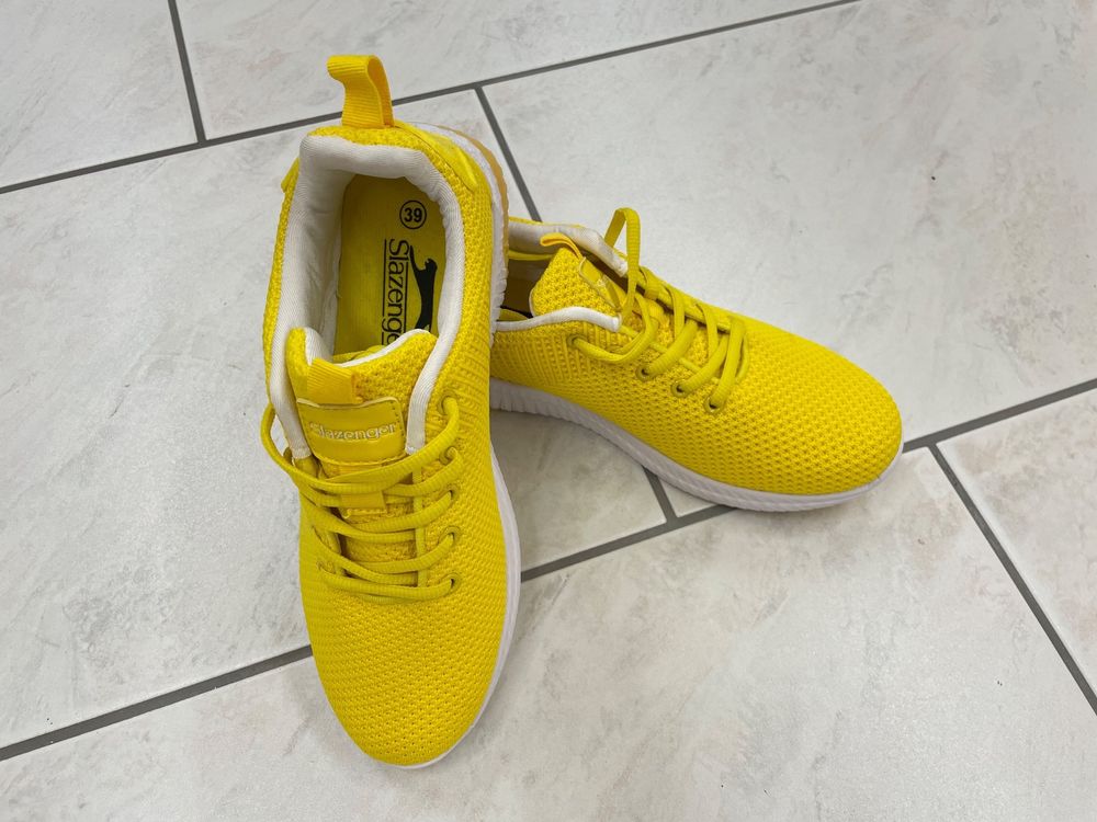 Schuhe Kaufen auf Ricardo