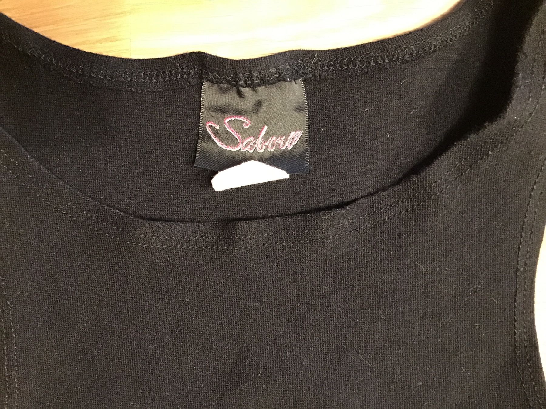 Kleider: Schönes Kleid – Gebraucht aus Thun von Golden-Gate 2