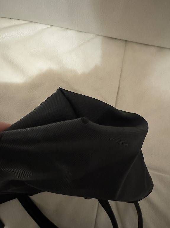 Borse: Lacoste Tasche klein – Usato da Turgi venduto da valivalush 3