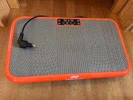 Vibro Shaper