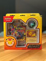 Pokémon Day 2026 Collection English