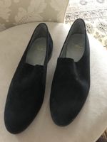 Vintage Herrenschuh Made in Italy
