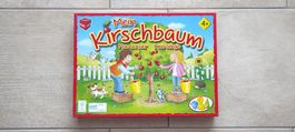 Kinderspiel "Mein Kirschbaum" 🍒