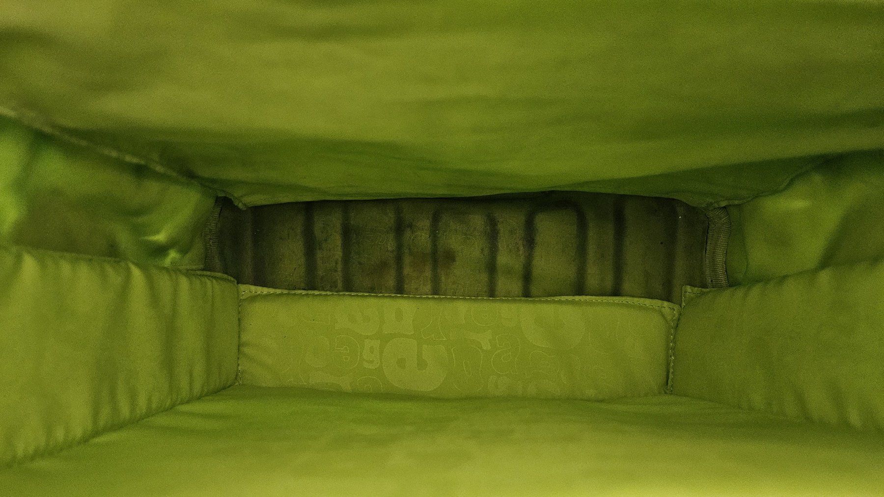 Ergobag Kindertaschen: Ergobag Schultasche – Gebraucht aus Schaffhausen von asyouwestley 6