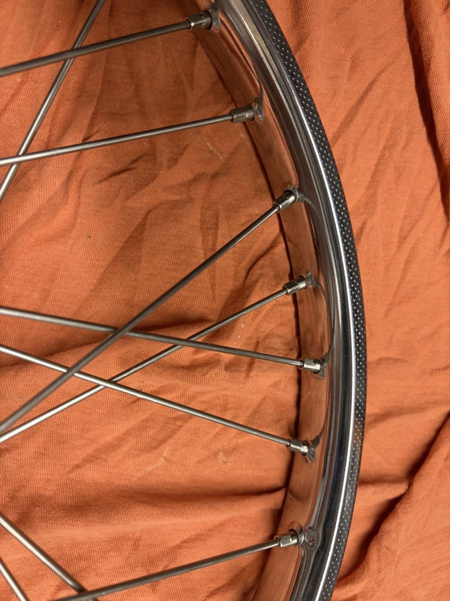 Puch Pièces pour mobylette: Puch Maxi – D'occasion à Rheineck par rom-ano63 5