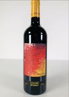 Limited Offer! Bibi Graetz Colore 2018 - Market price 190+