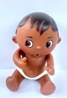 Puppe Beedibies Corolle Vintage