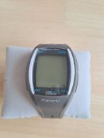 Kalengi CW300 Montre Cardio, parfait pour le sport