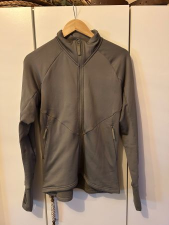 Sportjacke grösse M