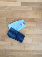 NEU Hose Jeans Jungenhose Gr. 98 Baumwolle