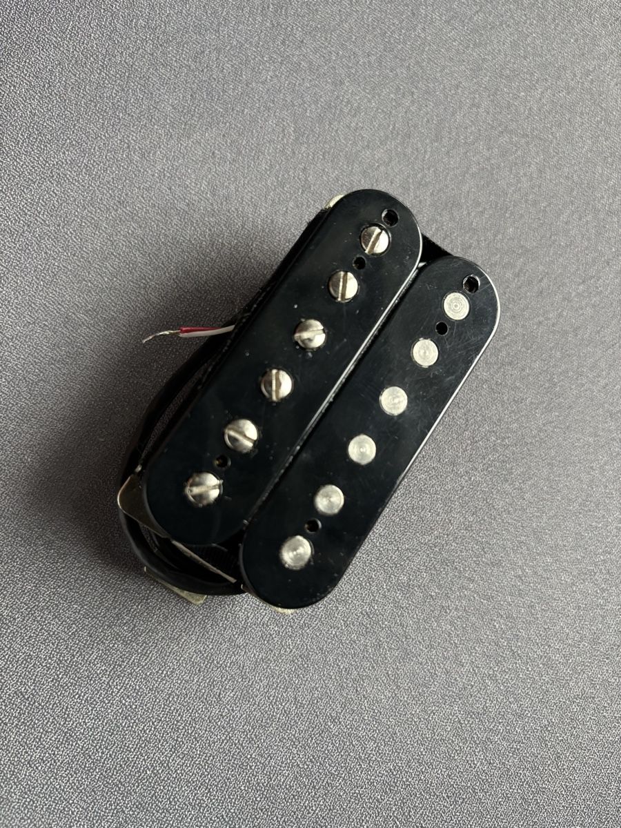 Seymour Duncan Musikinstrumente: Seymour Duncan SH-1 – Gebraucht aus uetendorf von Volvorine16