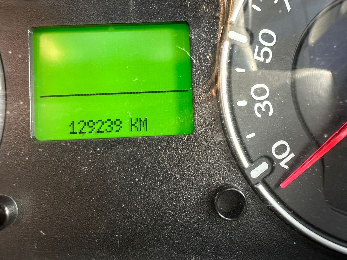 Ford Automobili: Ford Fiesta 1.4 Limousine  – Usato da Elgg venduto da Cherry777. 9