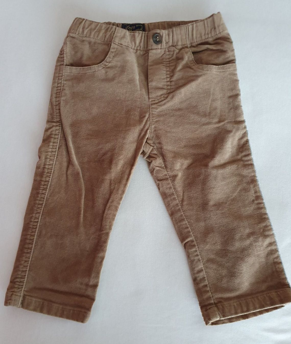 Pantaloni: Hose von Mayoral – Usato da Küsnacht ZH venduto da ch_schweiz