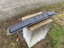Citroën GSA Stossstange vorne