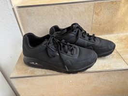 Skechers Gr. 40