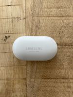 Samsung Galaxy Buds In-Ear Kopfhörer weiss gebraucht