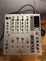 Mischpult Pioneer DJM-750S
