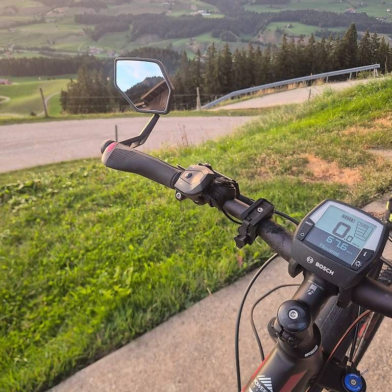 Biciclette: TREK E-Bike – Usato da Escholzmatt venduto da soso0815 1