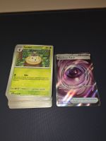Pokemon Perfect Order, 47 Karten (Englisch)