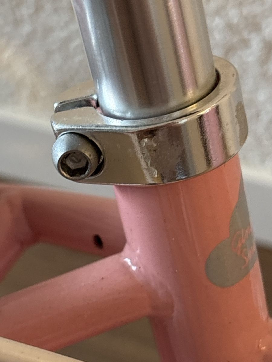 Vélos: Bobbin Kinderfahrrad – D'occasion à Ehrendingen par Katy28 4
