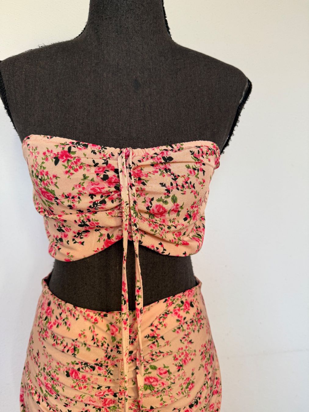 Shein Vestiti: Boho Zweiteiler – Nuovo (secondo la descrizione) da Sigriswil venduto da ck56 2