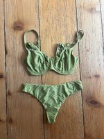 Bikini set tezenis 