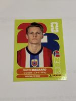 Panini NOR10 FIFA World Cup 2026 Sticker