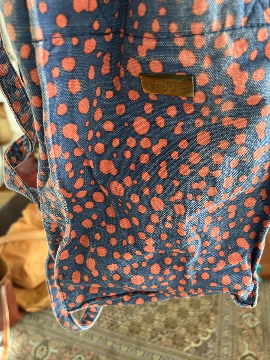 Ensoie Sacs femmes: Kleine Ensoie Tasche – D'occasion à Winterthur par aza_tn7p 2