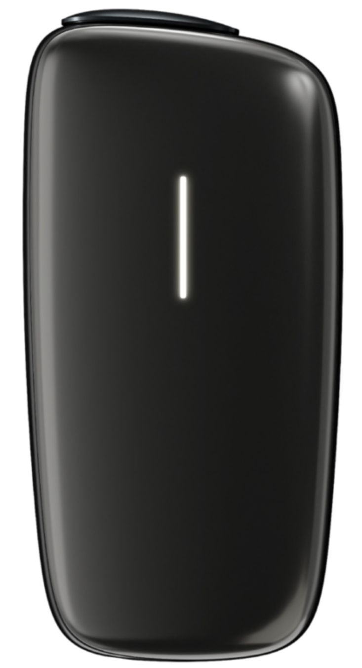 Sonstige Tabakwaren: Ploom X Advanced - Slate Grey inklusive 200 Sticks – Neu und originalverpackt aus Zürich von Matz2001 2