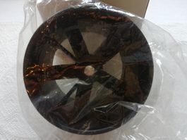 5-Blatt-Impeller Ø89mm