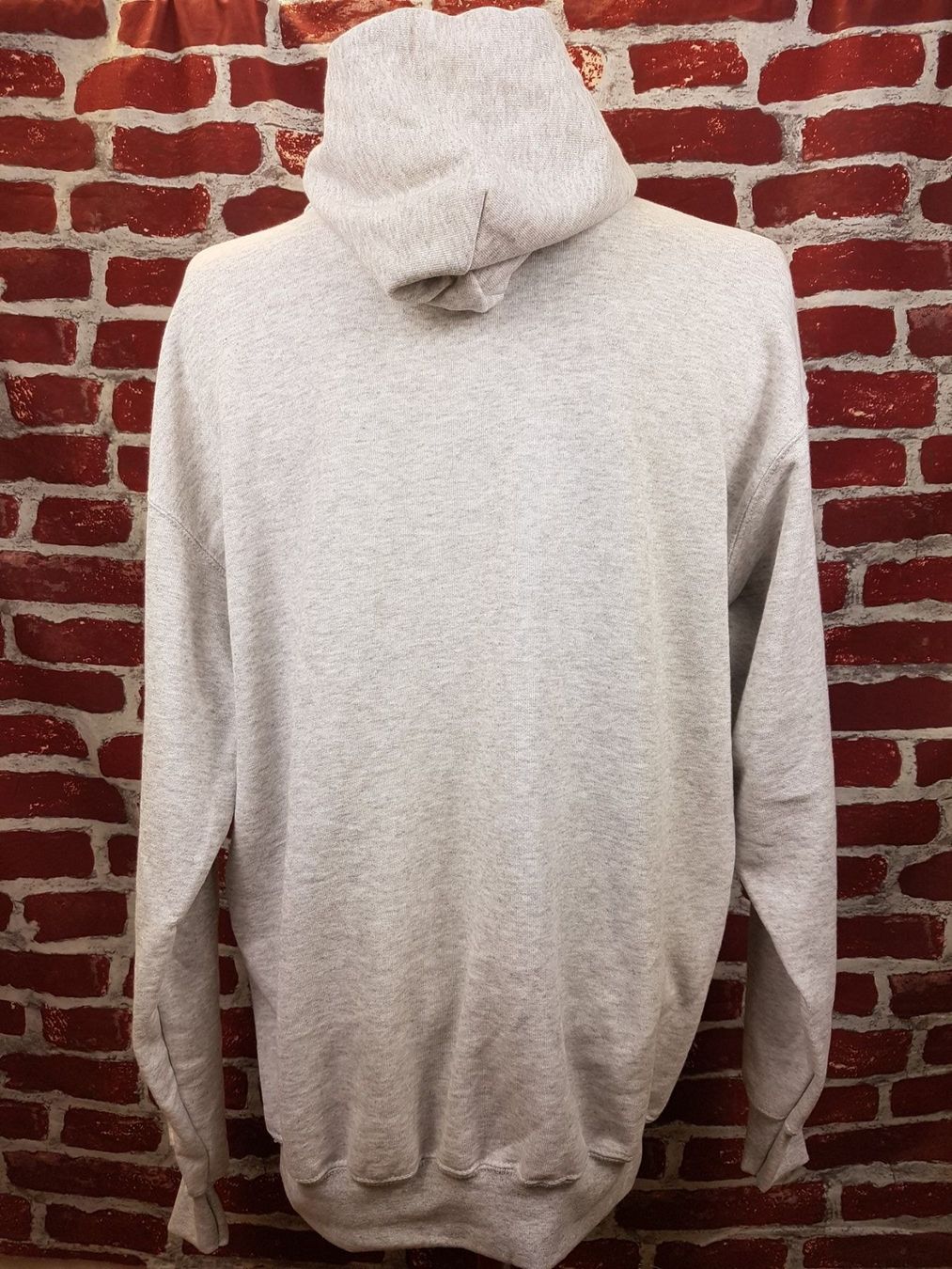 Maglioni & Felpe: Hoodie mit Kapuze warm Pullover Gr. XL – Nuovo e nell'imballaggio originale da Seuzach venduto da VT-Collections1 3