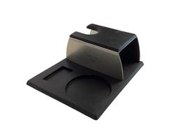 METALLURGICA MOTTA portagruppo tamping stand