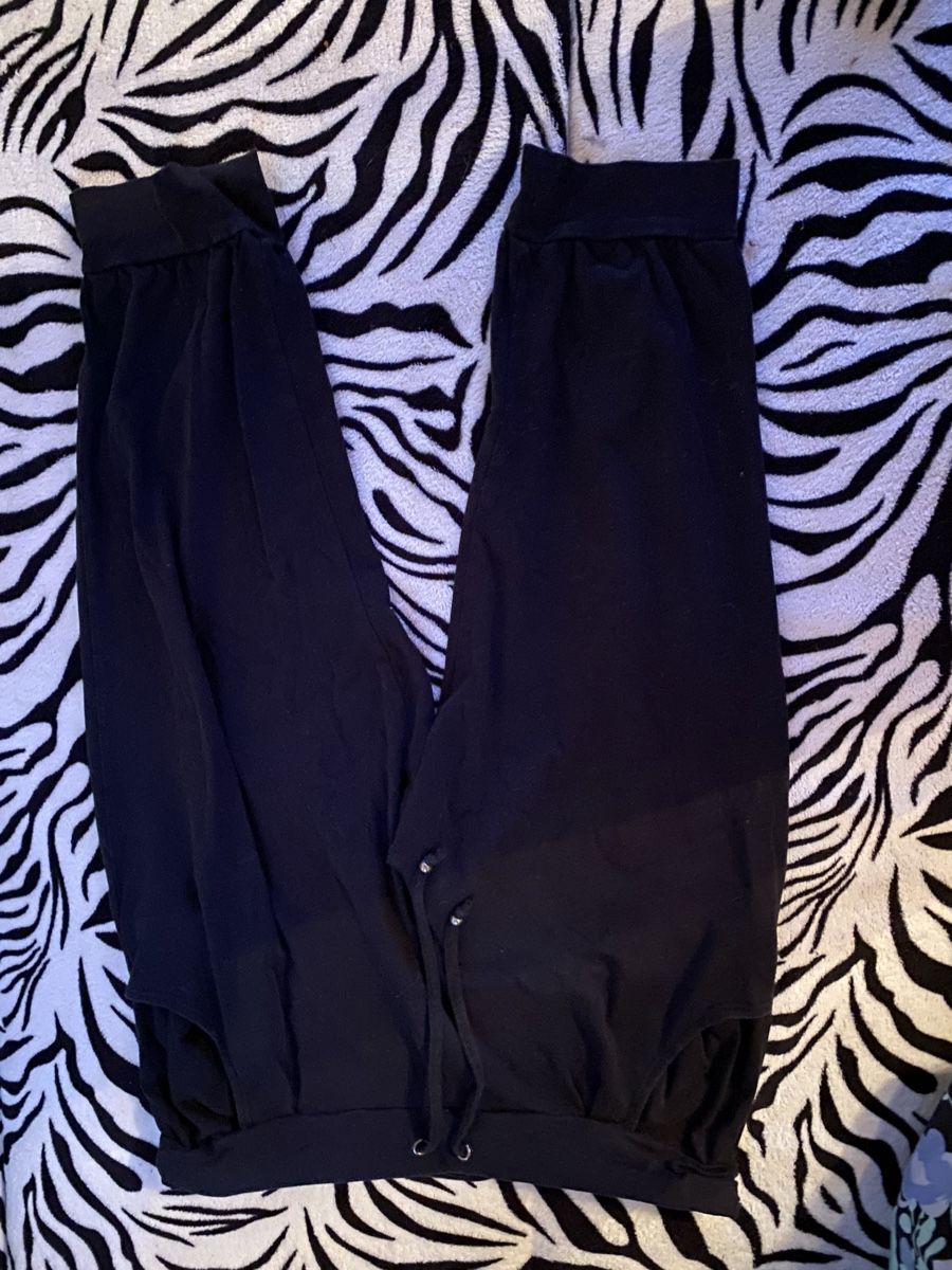 H&M Hosen: Hose – Gebraucht aus Gretzenbach von Cantate