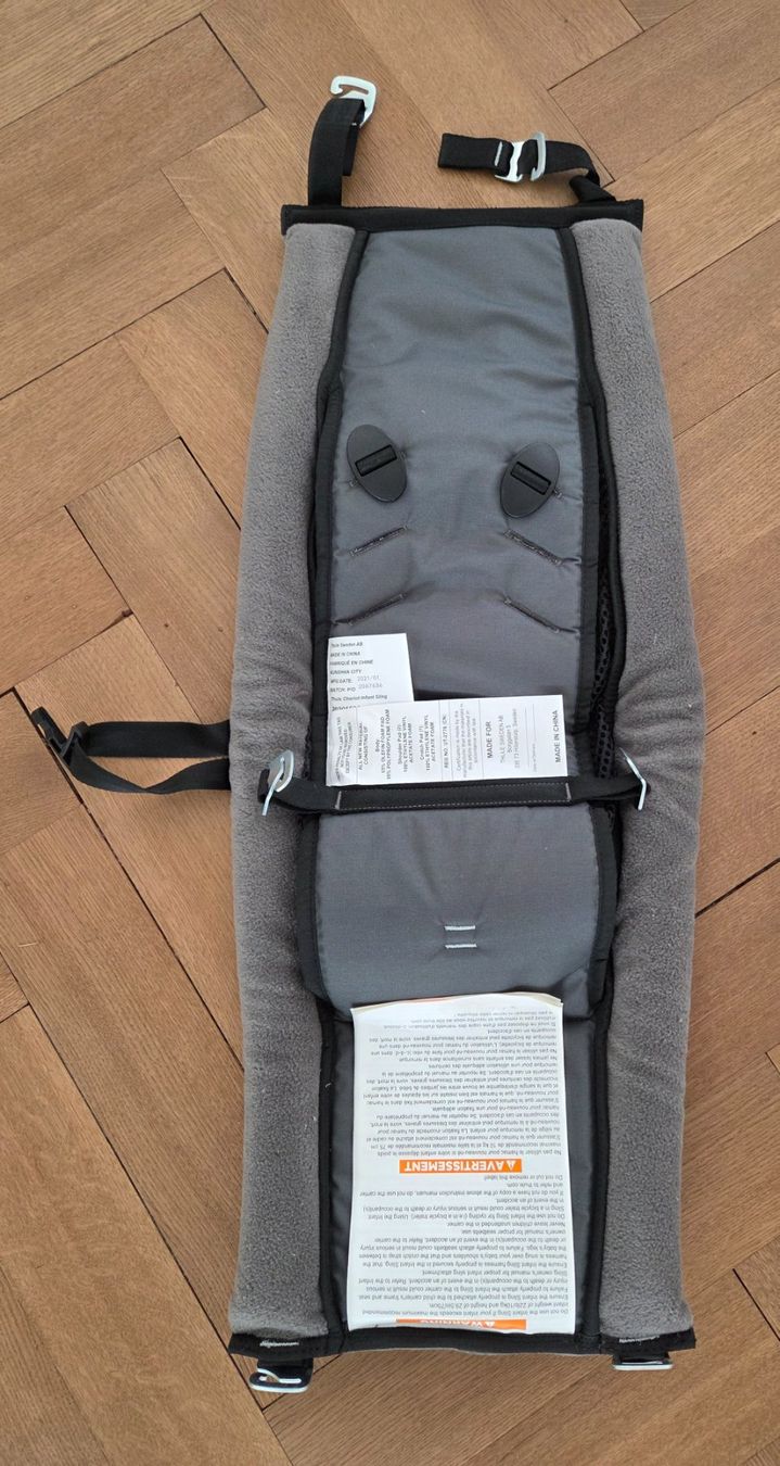 sattelstütze 120 kg RFR Gefederte (80 SR Suntour SP12-NCX Feder Brand_Urban Armor Gear Quantity:20 L