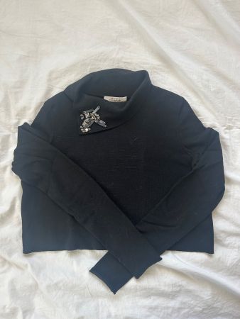 dorothee schumacher jumper