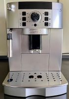 Delonghi Magnifica S - gereinigt und entkalkt - ab 1 CHF