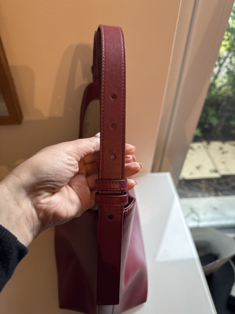 Furla Borse da donna: Furla Tasche – Nuovo (secondo la descrizione) da Worblaufen venduto da jan_7szj 2