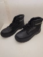 Portwest Arbeitsschuhe S3  Gr.40