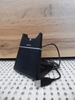 Jabra Evolve Headset Ladestation