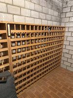 Weinregal