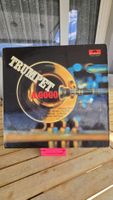 James Last Band – Trumpet À Gogo (Vinyl-LP)