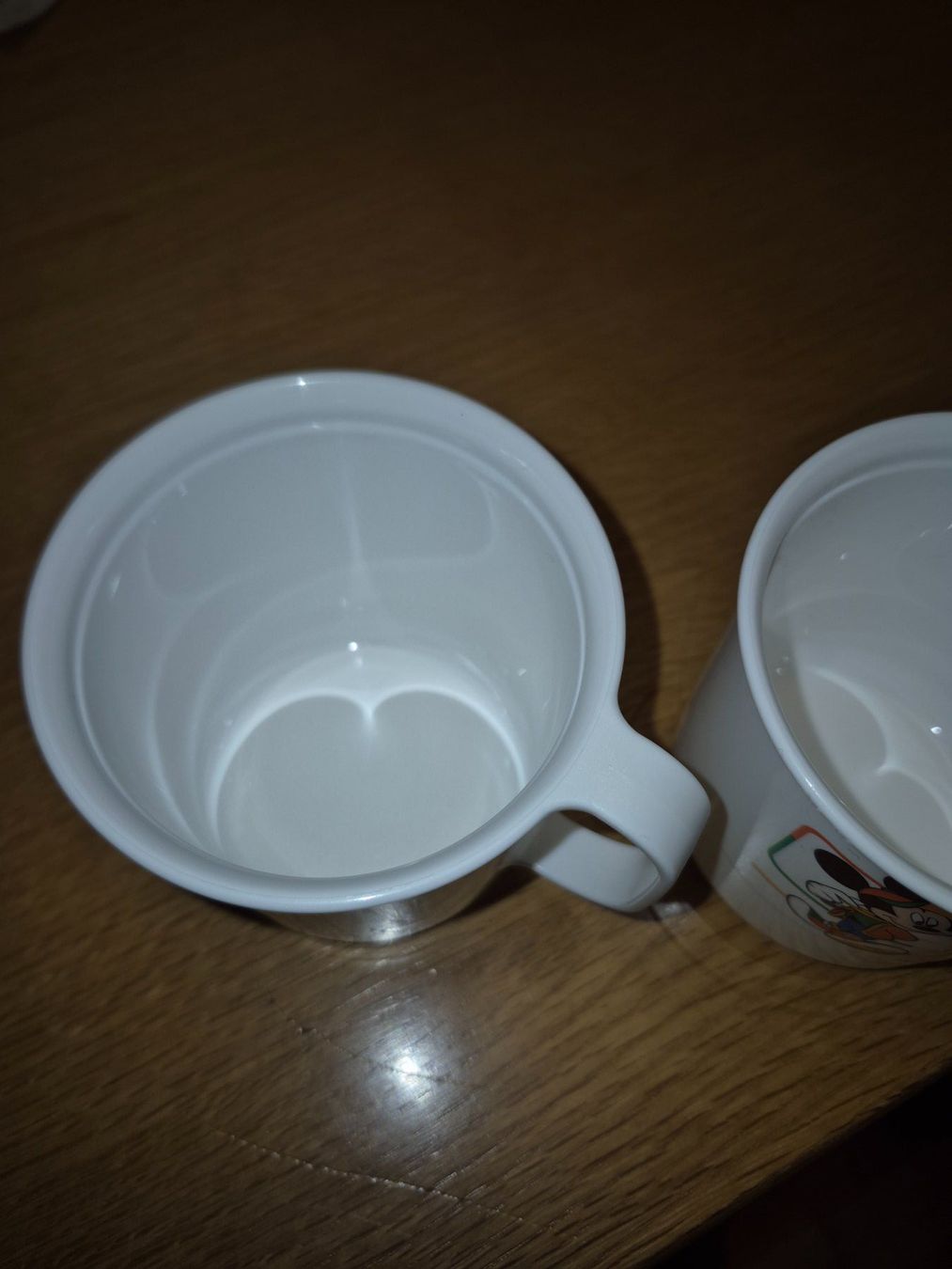 Tupperware Tasses: Tupperware Tasse 2 Stk. – Neuf (Voir description) à Buttikon SZ par sefa02 2