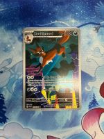 Roublenard AR - PBL 092 FR